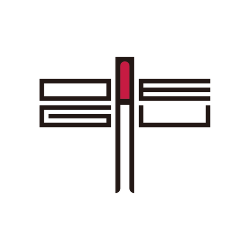 대구 컨트리클럽 모바일 logo