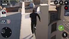 Only Going Up 3D- Parkour Gameのおすすめ画像4