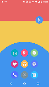 Sorus – Icon Pack [Patched] 4