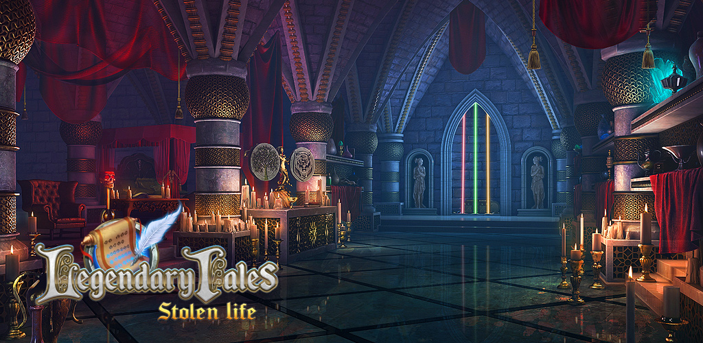 Legendary tales vr. Игра Legendary Tales. Legendary Tales 1 предметы. Legendary Tales 1 ce. Whispered Legends: Tales of Middleport.