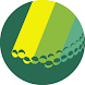 Golfführer für Deutschland - Androidアプリ