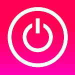 Cover Image of Download Strong Vibrator - Massager 4.9 APK