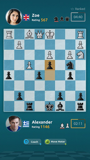 Chess Stars - Play Online 6.2.20 Pc-softi 8