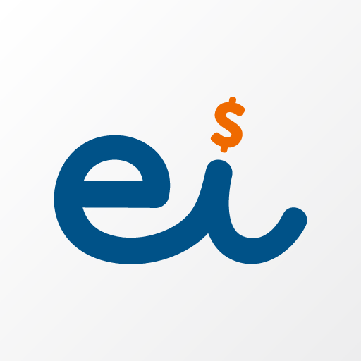 PNC EarnedIt logo