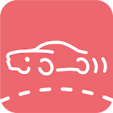 MileageWise IRS-Proof Mileage Tracker icon