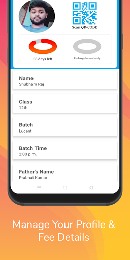 ABC Maths by Neyaz Sir Screen 3