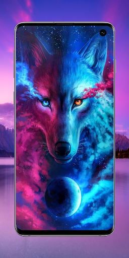 Download deep wallpaper hd 4k Free for Android - deep wallpaper hd 4k APK  Download 