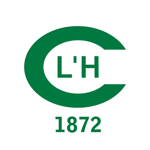 LHirondelle Club logo