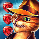 Download Indy Cat for VK Install Latest APK downloader