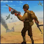 Cover Image of Télécharger Fire Army War Squad - Fire Fre  APK