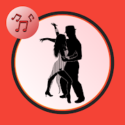 Ringtones de tango para tonos de llamadas.