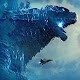 Watch Godzilla Series Full Episode Download on Windows