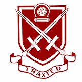 Thaxted Primary School icon