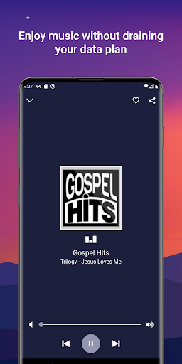 Catholic Gospel Songs 2024 Screen 2