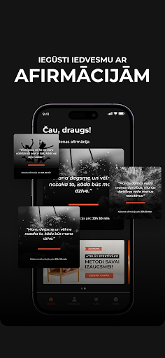 Liene Uresina izaugsme LV Screen 2