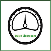 Top 28 Tools Apps Like Quiet Classroom - Noise Alarm - Best Alternatives