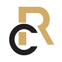 Raj Creation - Gold Chain and Br