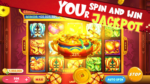 Blackjack - Casino World 20
