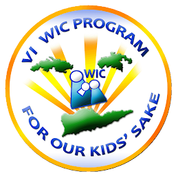 Immagine dell'icona Virgin Islands WIC