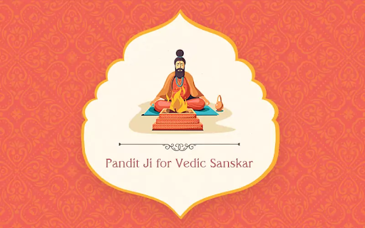 Online Pandit Screen 3