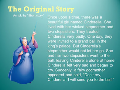 story 1.1 APK + Мод (Unlimited money) за Android