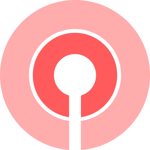 Apriwell logo