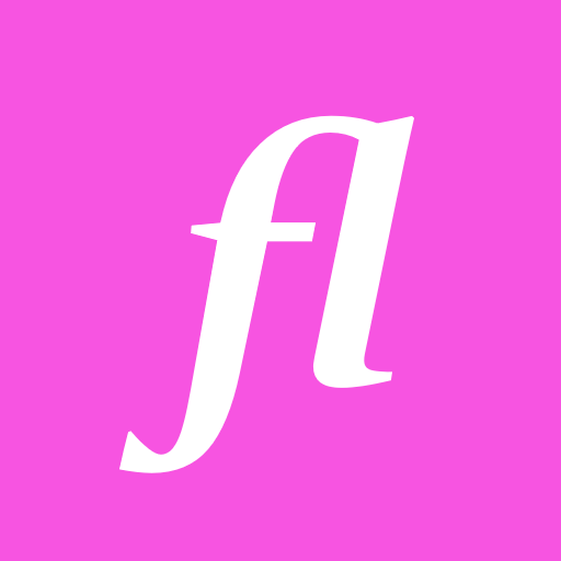 Акции и подарки logo