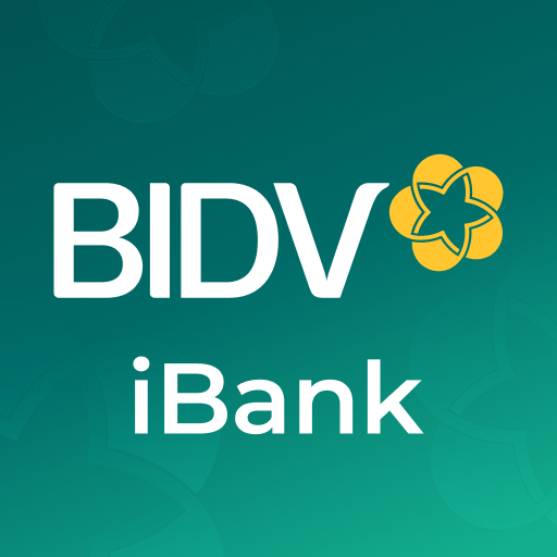 BIDV iBank Download on Windows