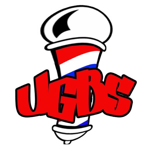 UGBS logo