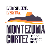 Montezuma-Cortez RE-1 icon