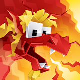 The Dragon Revenge icon