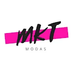 Cover Image of Download MKT Modas  APK