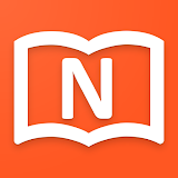 NewsBit - US news icon