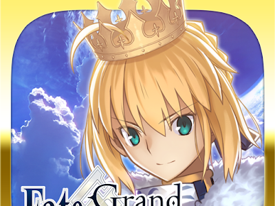 √ 浪川大輔 fgo 328573-浪川大輔 fgo