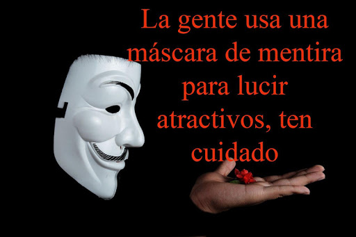 Frases Indirectas para Envidio Screen 3
