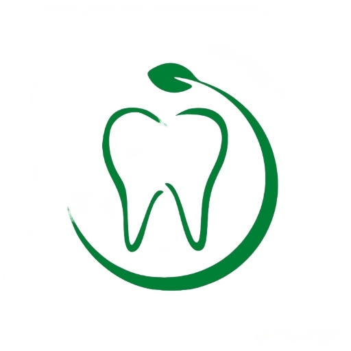 RITS Dental Clinic logo