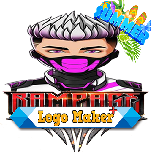 Logo Maker For Free Logo Templates Apk 4 1 1 Download Apk Latest Version