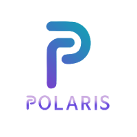 Polaris Wallet