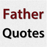 Father Quotes icon