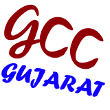 GCCGUJARAT icon