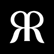 Reebonz: Your World of Luxury