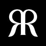 Reebonz: Your World of Luxury Apk