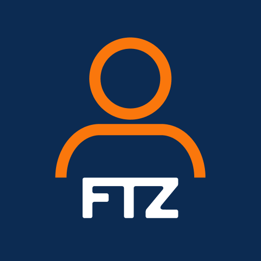 VoresFTZ logo