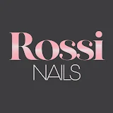 ROSSI Nails icon