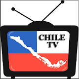 Chile Television Channels icon