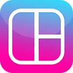 Cover Image of 下载 Collage Maker - Pic Collage  APK