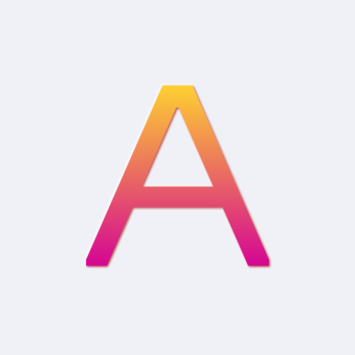 Artshell Platform logo