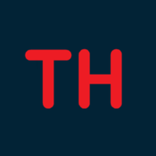 TradzHub Download on Windows