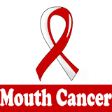 Mouth Cancer icon