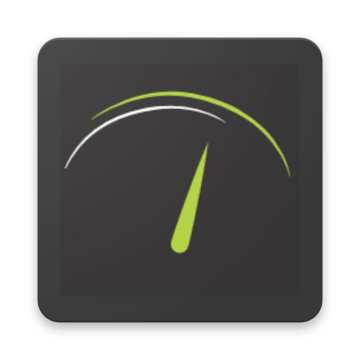 Solução Network Telco Técnico logo